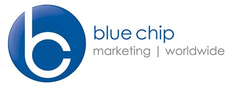 blue chip marketing chicago